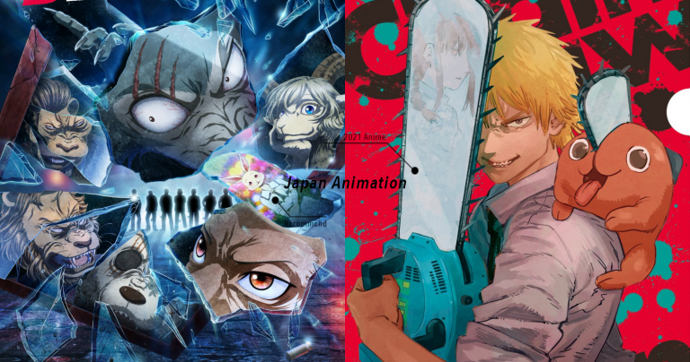 age动漫相关说法的语言细节：剪辑节奏的和相近概念的区别，剪辑中的节奏